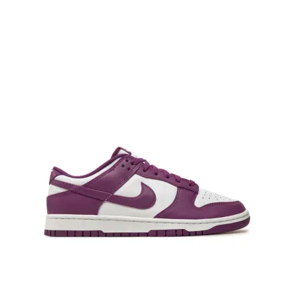 Zdjęcie Nike Sneakersy Dunk Low Retro DV0833 Biały