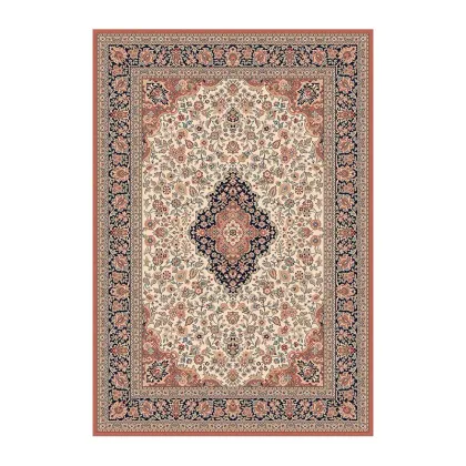 Picture Hala carpet for classic interiors