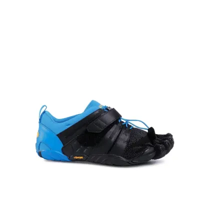 Zdjęcie Vibram Fivefingers Buty na siłownię V-Train 2.0 20M7703 Czarny