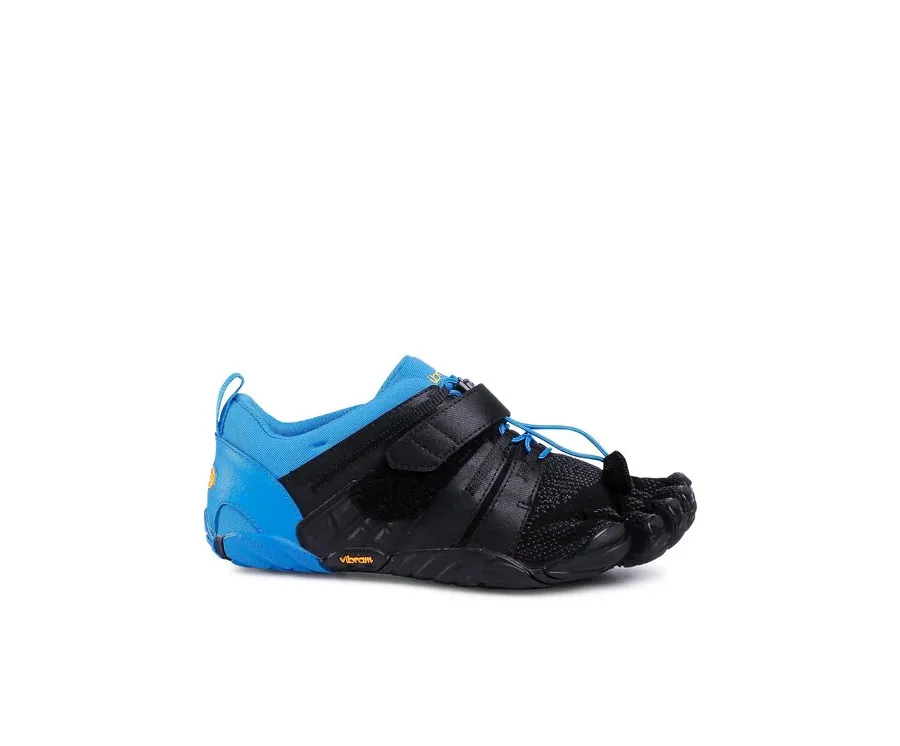 obrazek 1 Vibram Fivefingers Buty na siłownię V-Train 2.0 20M7703 Czarny