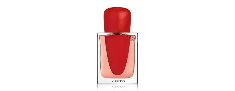 obrazek 1 Shiseido Ginza Intense Woda perfumowana 50 ml