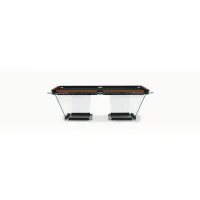 Zdjęcie Piękny stół bilardowy marki Teckell