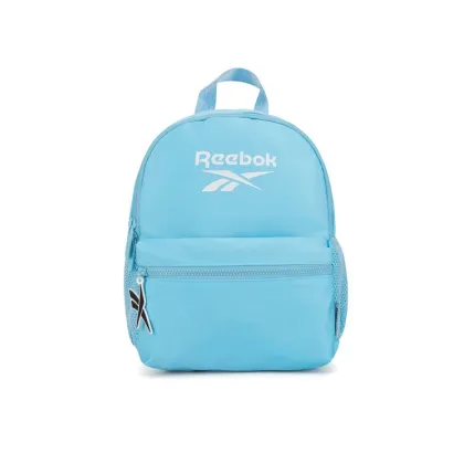 Zdjęcie Reebok Plecak RBK-047-CCC-05 Niebieski