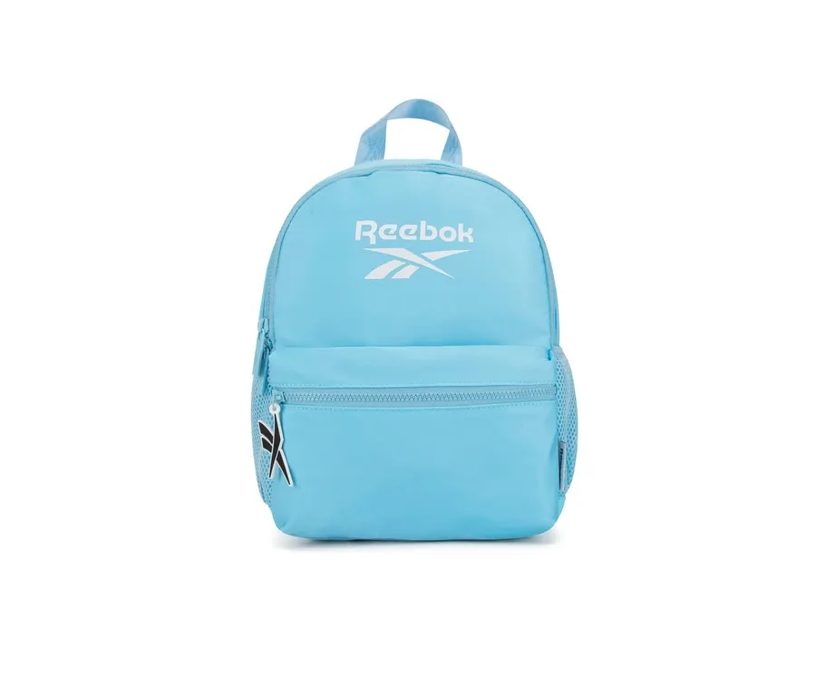 obrazek 1 Reebok Plecak RBK-047-CCC-05 Niebieski