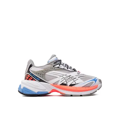 Zdjęcie Puma Sneakersy Velophasis 396435 01 Biały