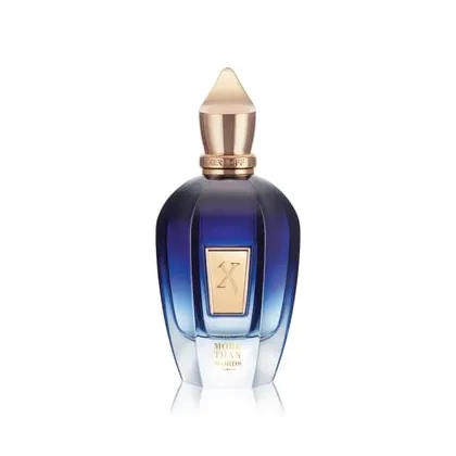 Zdjęcie XERJOFF Join the Club More than Words Woda perfumowana 100 ml