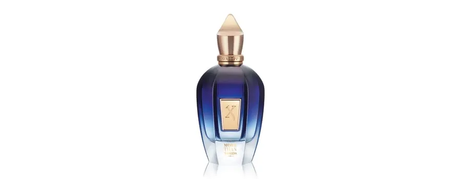 obrazek 1 XERJOFF Join the Club More than Words Woda perfumowana 100 ml