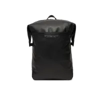 Zdjęcie Tommy Hilfiger Plecak AM0AM13495 Czarny