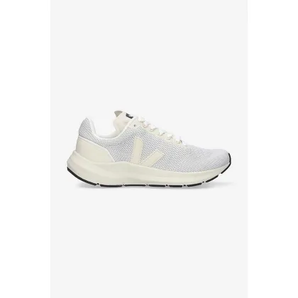 Zdjęcie Veja sneakersy Marlin kolor szary LN102759