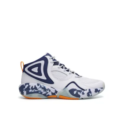 Zdjęcie Shaq Sneakersy RADIATE AQ95016M-WD Biały