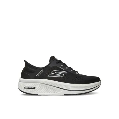 Zdjęcie Skechers Buty do biegania Go Run Elevate 2.0-Banyan 220853/BKW Czarny