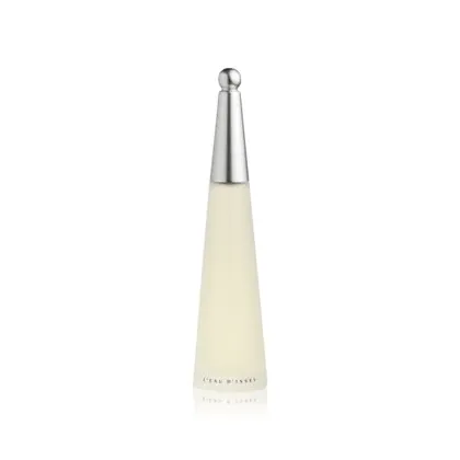 Zdjęcie Issey Miyake L'Eau d'Issey Woda toaletowa 50 ml