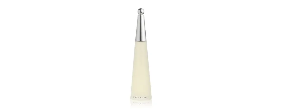 obrazek 1 Issey Miyake L'Eau d'Issey Woda toaletowa 50 ml