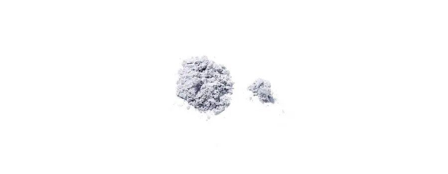 obrazek 1 Hynt Beauty Stella Loose Powder Eye Shadow Cień do powiek 1.3 g Periwinkle Blue