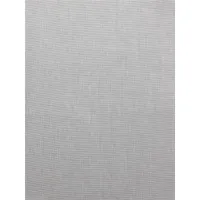 Zdjęcie Stylowa poliestrowa zasłona prysznicowa 180×200 cm – Stilhaus