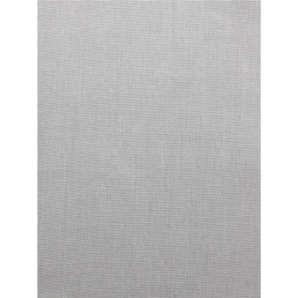 Zdjęcie Stylowa poliestrowa zasłona prysznicowa 180×200 cm – Stilhaus