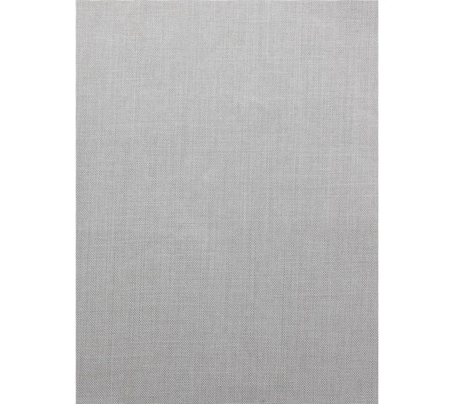 obrazek 1 Stylowa poliestrowa zasłona prysznicowa 180×200 cm – Stilhaus