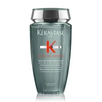 Zdjęcie Kérastase Genesis Homme Bain De Force Quotidien Szampon do włosów 250 ml