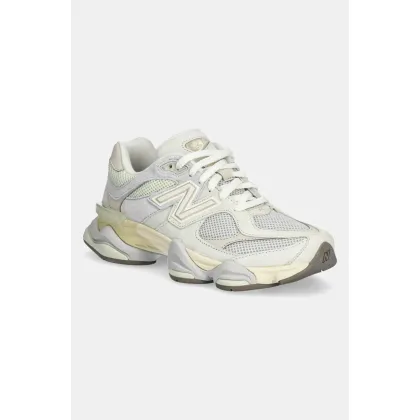 Zdjęcie New Balance sneakersy 9060 kolor szary U9060EEP