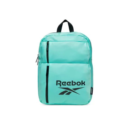 Zdjęcie Reebok Plecak RBK-030-CCC-05 Turkusowy