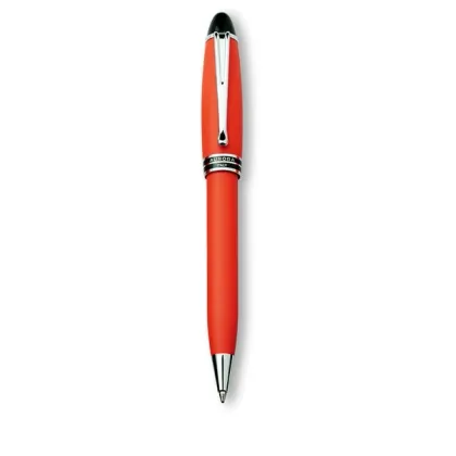 Picture A proposition for the brave - orange pen - Aurora
