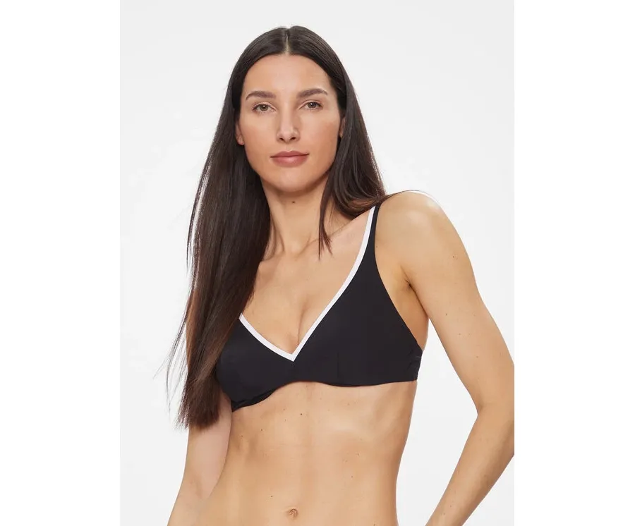 obrazek 1 Chantelle Góra od bikini Authentic C12IMA Czarny