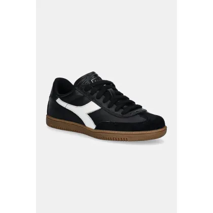 Zdjęcie Diadora sneakersy Trainer kolor czarny 501.181246.C0641