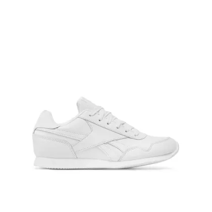 Zdjęcie Reebok Sneakersy Royal Cljog 3.0 FV1493 Biały