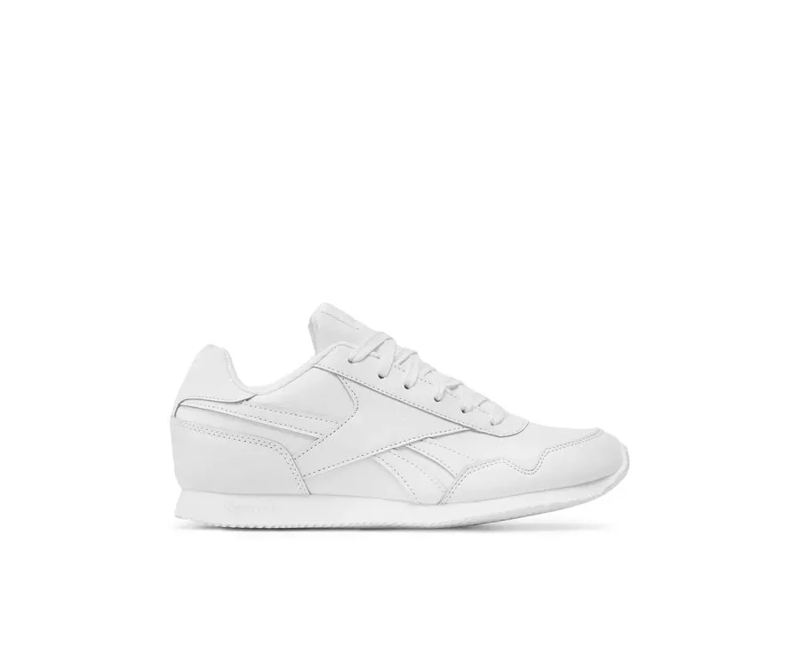 obrazek 1 Reebok Sneakersy Royal Cljog 3.0 FV1493 Biały