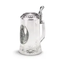 Picture Beer mug