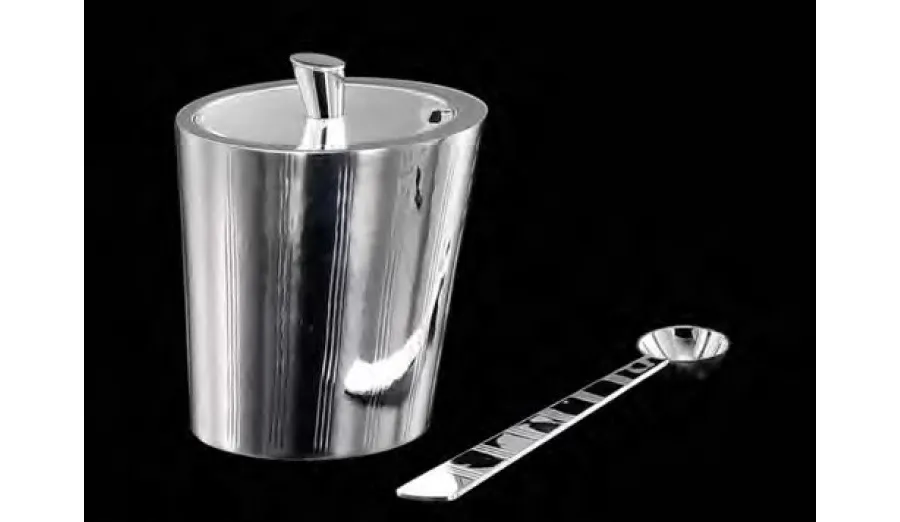 obrazek 4 Elegancka cukiernica Zanetto - outlet