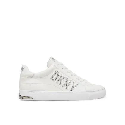 Zdjęcie DKNY Sneakersy Adira K2420300 Biały