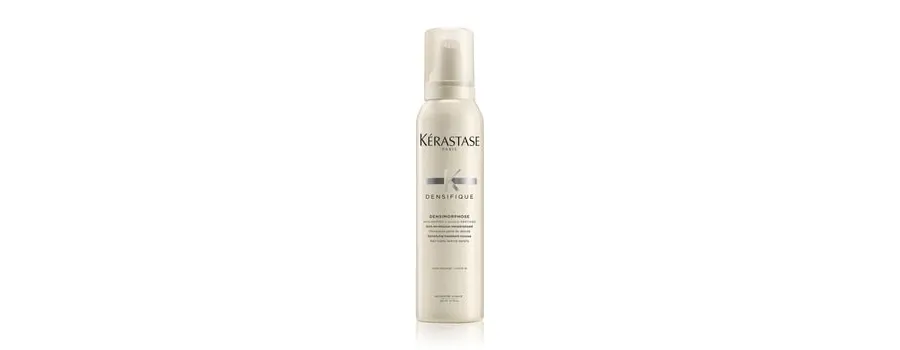 obrazek 1 Kérastase Densifique Densimorphose Pianka utrwalająca 150 ml