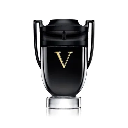Zdjęcie Rabanne Invictus Victory Woda perfumowana 50 ml