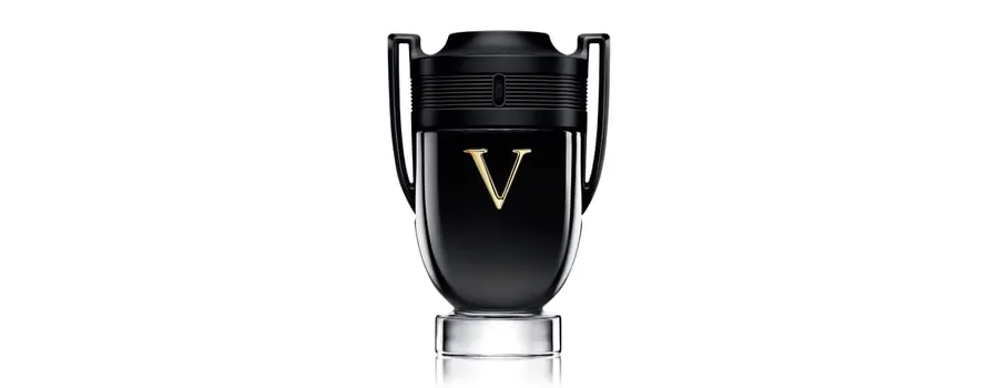 obrazek 1 Rabanne Invictus Victory Woda perfumowana 50 ml