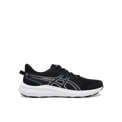 Zdjęcie Asics Buty do biegania Jolt 5 1011B963 Czarny