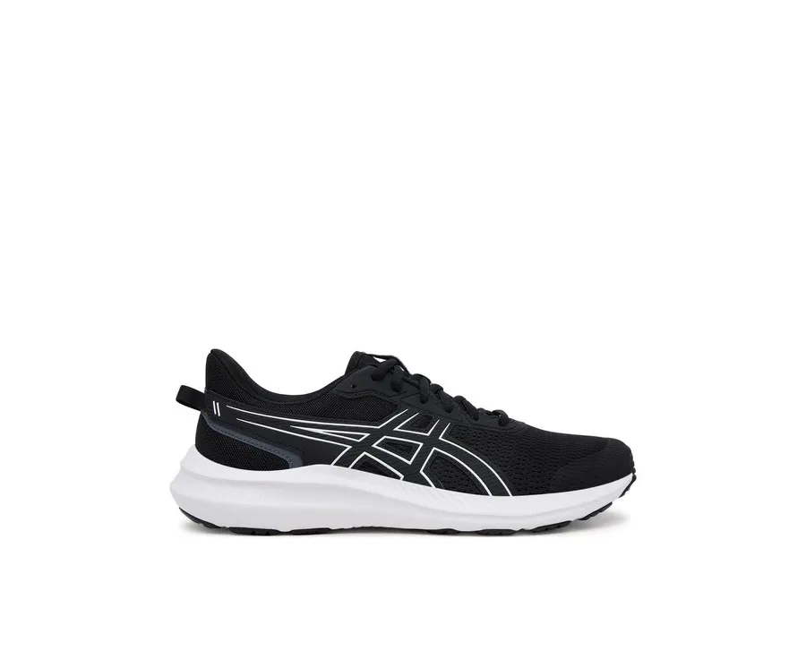 obrazek 1 Asics Buty do biegania Jolt 5 1011B963 Czarny