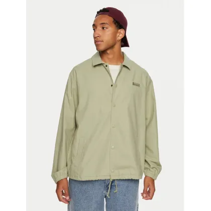 Zdjęcie Vans Kurtka przejściowa Torrey VN000HMG Zielony Regular Fit