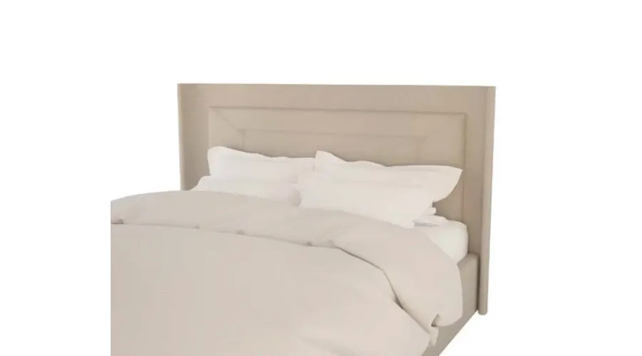 original Portuguese bed for the bedroom