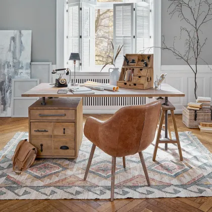 Zdjęcie Dywan Meriden