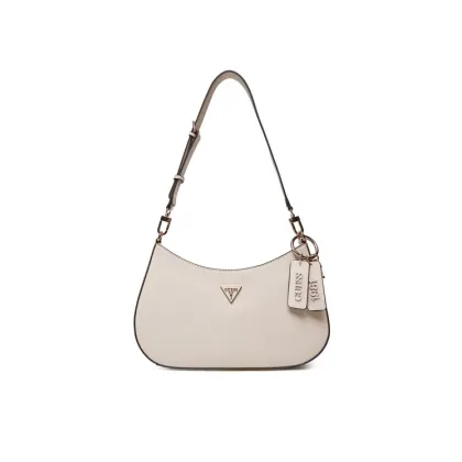 Zdjęcie Guess Torebka Noelle II HWZG96 72180 Écru
