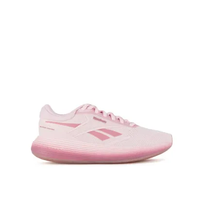 Zdjęcie Reebok Sneakersy DMX COMFORT + 2.0 100210257 Różowy