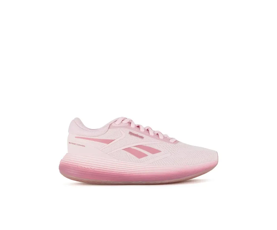 obrazek 1 Reebok Sneakersy DMX COMFORT + 2.0 100210257 Różowy