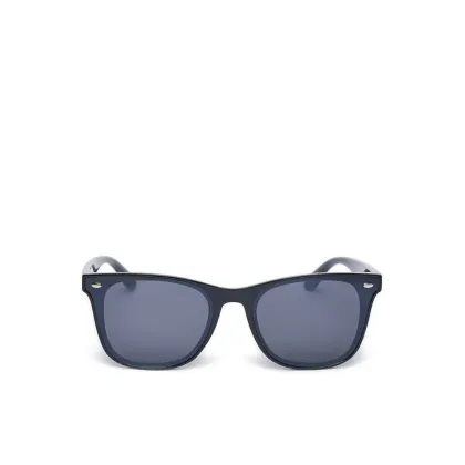 Zdjęcie Quiksilver Okulary przeciwsłoneczne QS-MA-002-SS25 Czarny