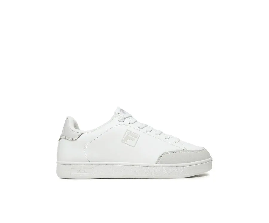 obrazek 1 Fila Sneakersy Courtbay FFW0477 Biały