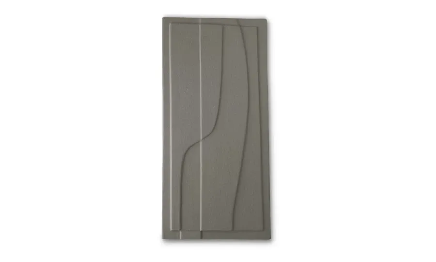 obrazek 5 Ceramiczny panel ścienny Aura