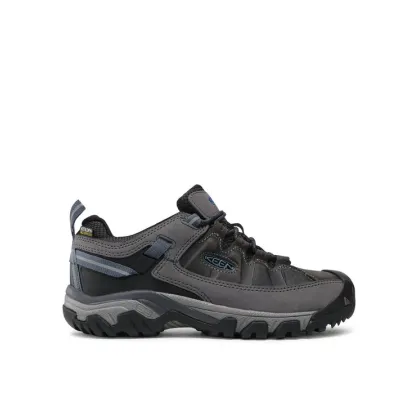 Zdjęcie Keen Trekkingi Targhee III 1017785 Szary