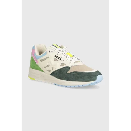 Zdjęcie Karhu sneakersy Legacy 96 kolor beżowy F806066