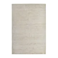 Picture Stylish CARAVAGGIO carpet in beige - Sitap