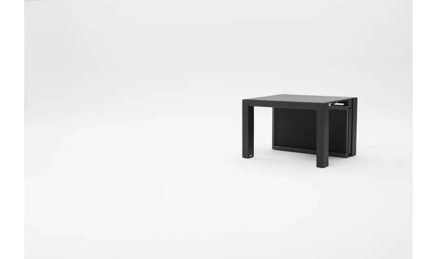 obrazek 14 Składana, elegancka konsola